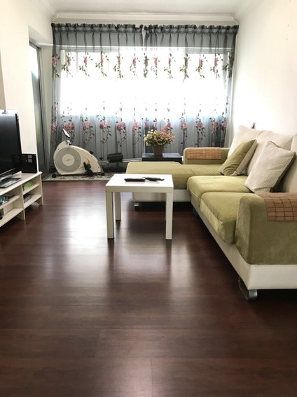Choa Chu Kang Avenue 2 thumbnail photo